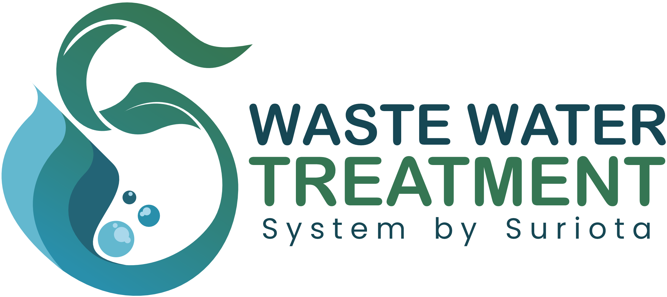 Suriota Dashboard logo